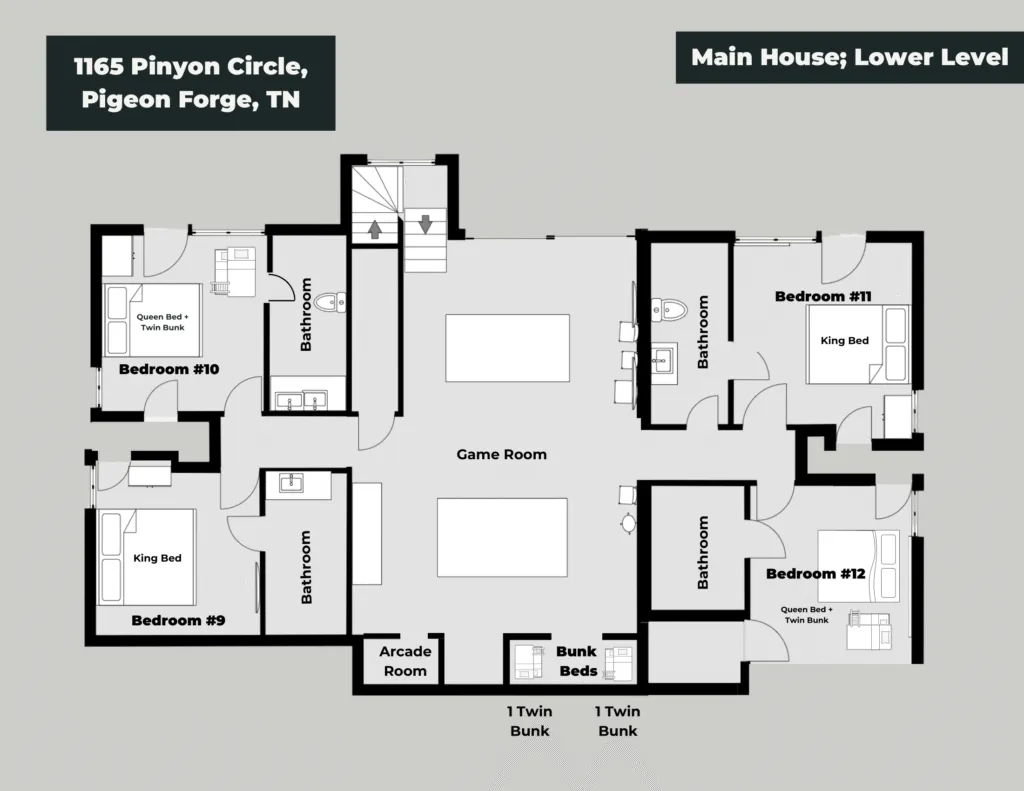 Elegant Elite Estate