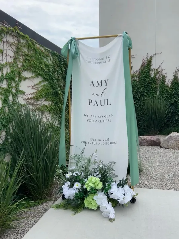 The Lytle Auditorium