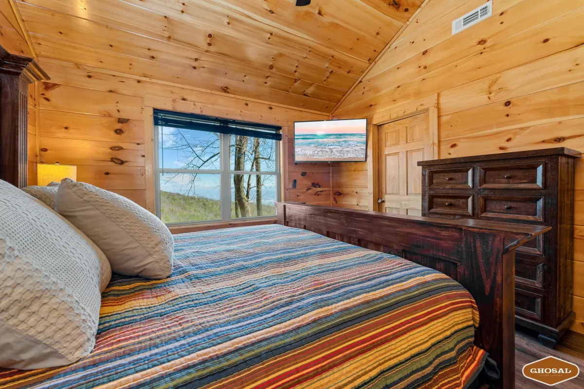 The Grand Haven by Ghosal Experiences